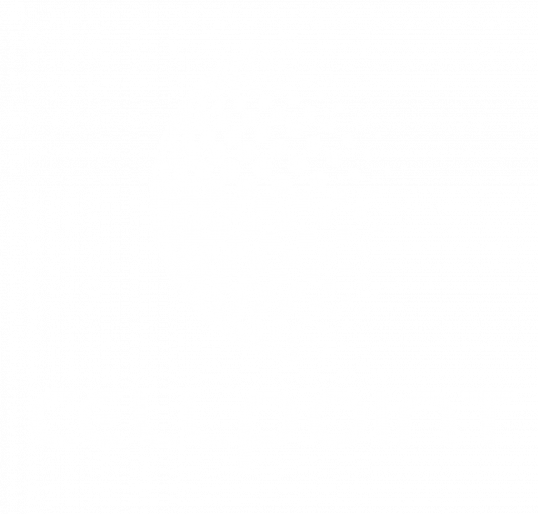 The cellpoint logo on a black background.