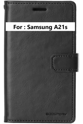 For 1 Samsung A21s Wallet Cover Black, Samsung A21s Wallet Cover Black, Samsung A21s Wallet Cover Black.