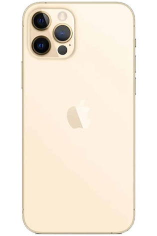 Apple iphone 11 pro 256gb gold.