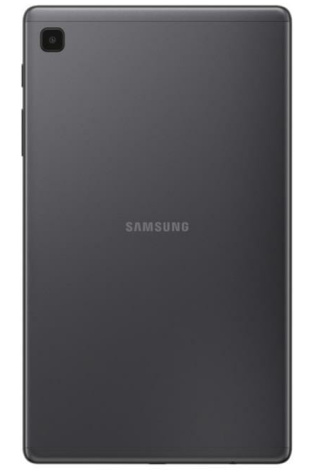 Samsung Galaxy Tab A7 Lite Wi-Fi 32GB (Grey) Samsung Galaxy Tab A7 Lite Wi-Fi 32GB (Grey) Samsung Galaxy Tab A7 Lite Wi-Fi 32GB (Grey) Samsung Galaxy.