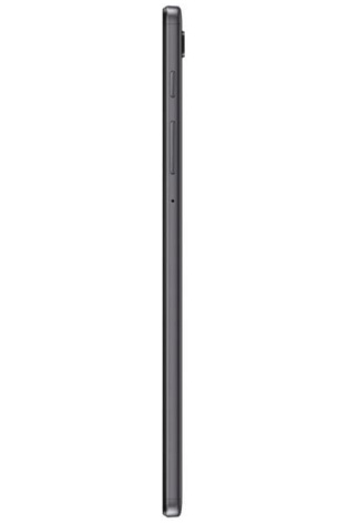 Samsung Galaxy Tab A7 Lite Wi-Fi 32GB (Grey) Samsung Galaxy Tab A7 Lite Wi-Fi 32GB (Grey) Samsung Galaxy Tab A7 Lite Wi-Fi 32GB (Grey).