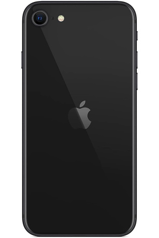 Apple iphone 7 plus 64gb black.