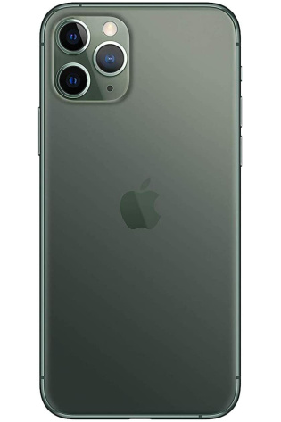 Apple iPhone 11 Pro Max - Excellent Grade 256gb.