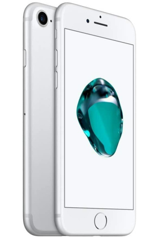 Apple iPhone 7 - Excellent Grade 32gb white.