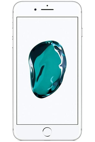 Apple iPhone 7 Plus - Excellent Grade 32GB White.
