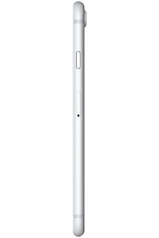 An image of an Apple iPhone 7 - Excellent Grade on a white background.