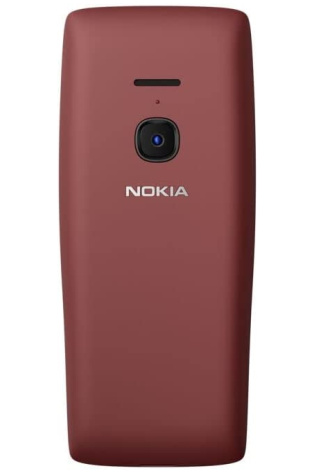 Nokia 8210 4G - Nokia 8210 4G - Nokia 8210 4G - Nokia 8210 4G.