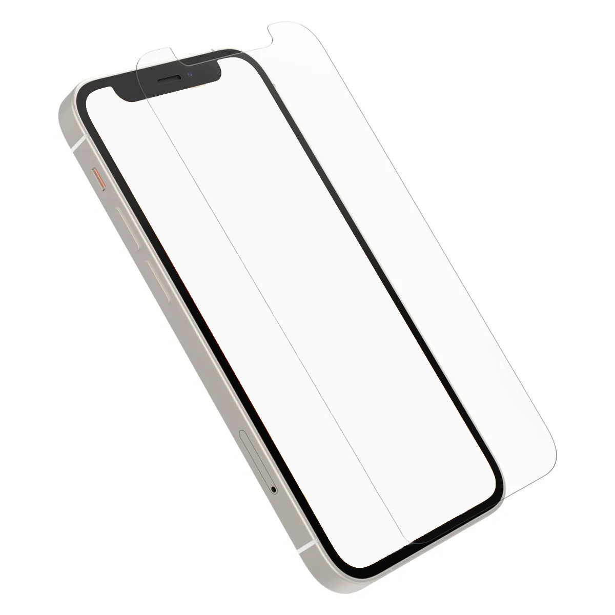 Glass Screen Protector Cellpoint