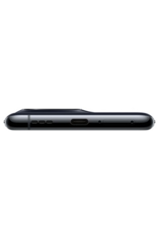 OPPO Find X5 5G (Dual Sim, 6.55", 256GB/8GB) - Glaze Black to sd adapter OPPO Find X5 5G (Dual Sim, 6.55", 256GB/8GB) - Glaze Black to sd adapter OPPO Find X5 5G (Dual Sim, 6.55", 256GB/8GB) - Glaze Black.