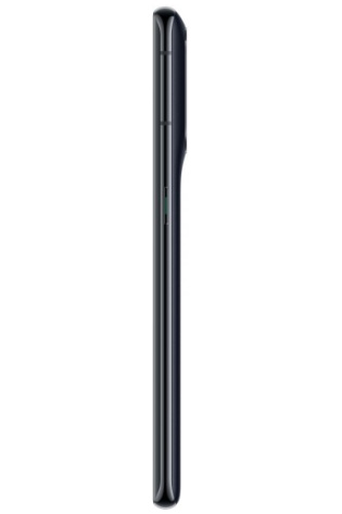 OPPO Find X5 5G (Dual Sim, 6.55", 256GB/8GB) - Glaze Black 32gb OPPO Find X5 5G (Dual Sim, 6.55", 256GB/8GB) - Glaze Black