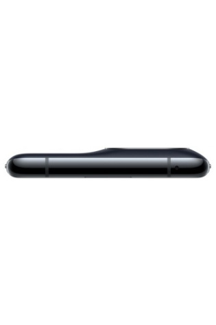 OPPO Find X5 5G (Dual Sim, 6.55", 256GB/8GB) - Glaze Black OPPO Find X5 5G (Dual Sim, 6.55", 256GB/8GB) - Glaze Black OPPO Find X5 5G (Dual Sim, 6.55", 256GB/8GB) - Glaze Black sam.