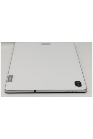 Lenovo Tab 6 - 64GB (WiFi + Cellular) 3d model - lenovo xperia z3 3d model -