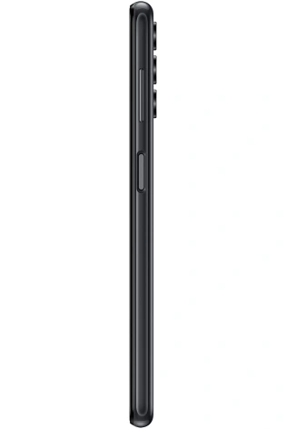 Samsung Galaxy A04S -128GB - Dual Sim (Black)