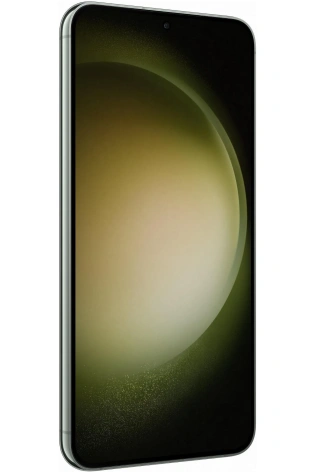 Samsung Galaxy S23+ 5G (256GB)